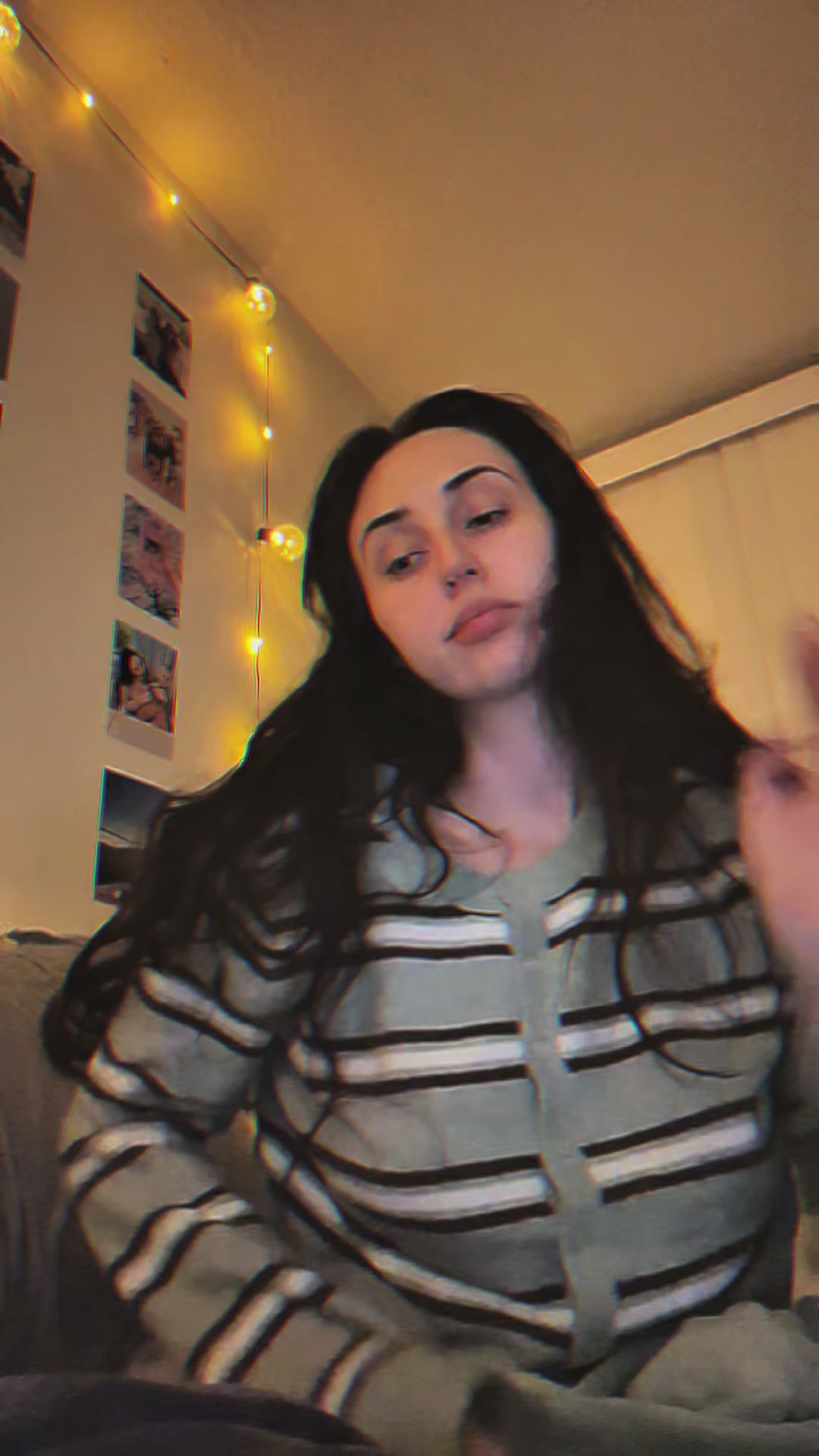 @jemma (boo&rsquo;s boo)
