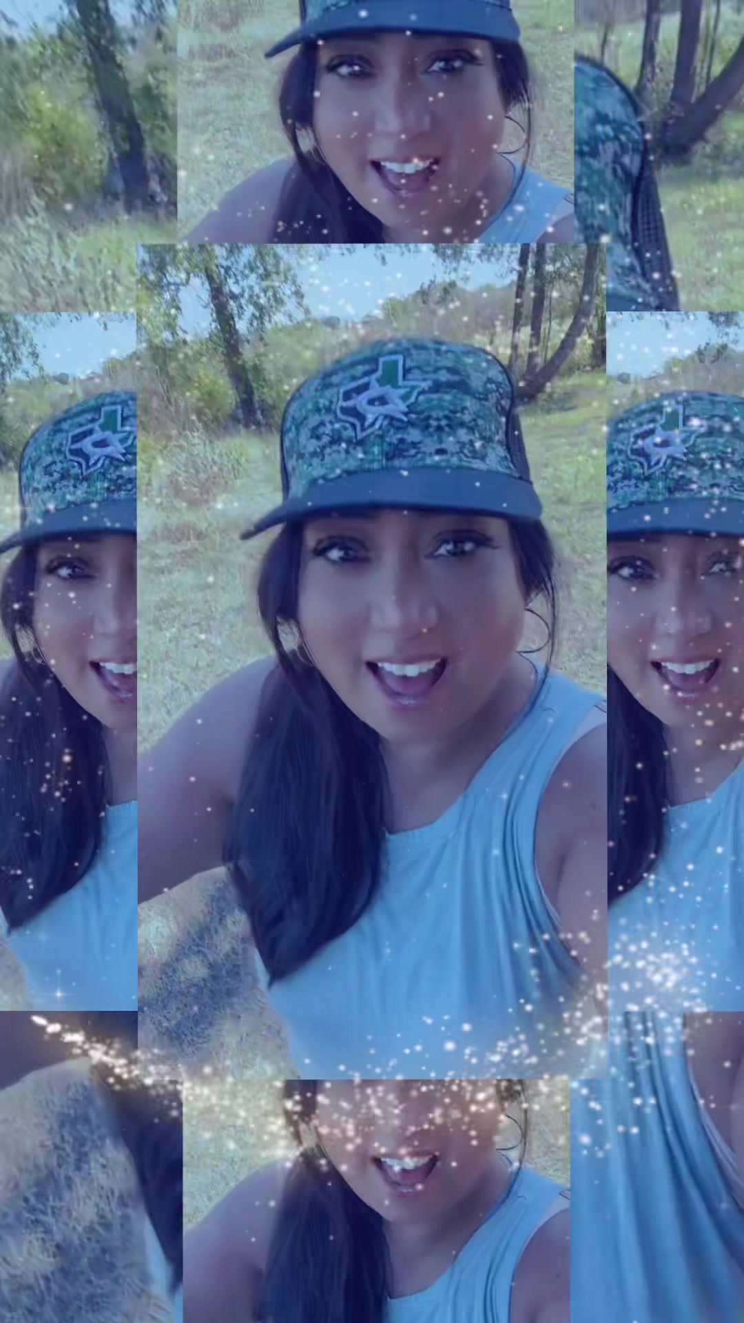 @DD💫UNIVERSE👑QUEEN