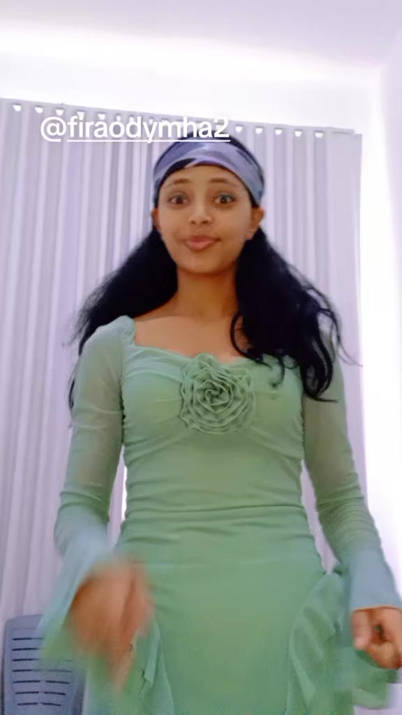 @Seenaa Lubbu❤️🩷❤️🫰🤟🤘