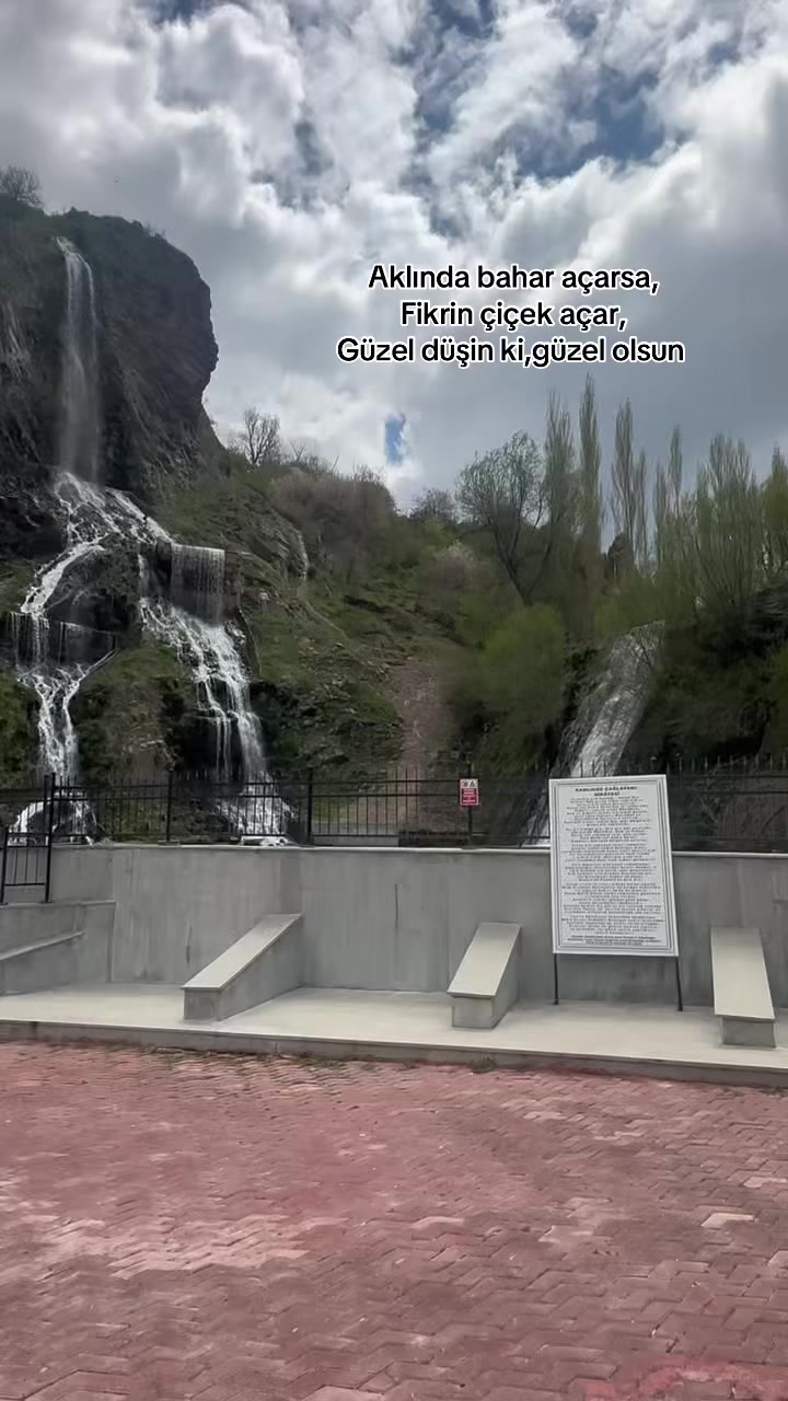 @Edanur GÖNEN