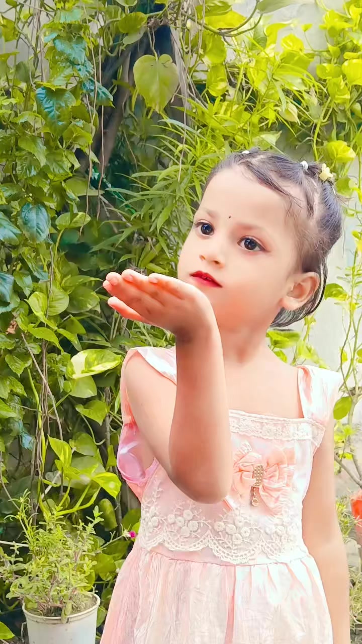 @jesu patel ๐ฅ๐ฟ♥๏ธ๐๐๐๐๐ฆ๐ฆ