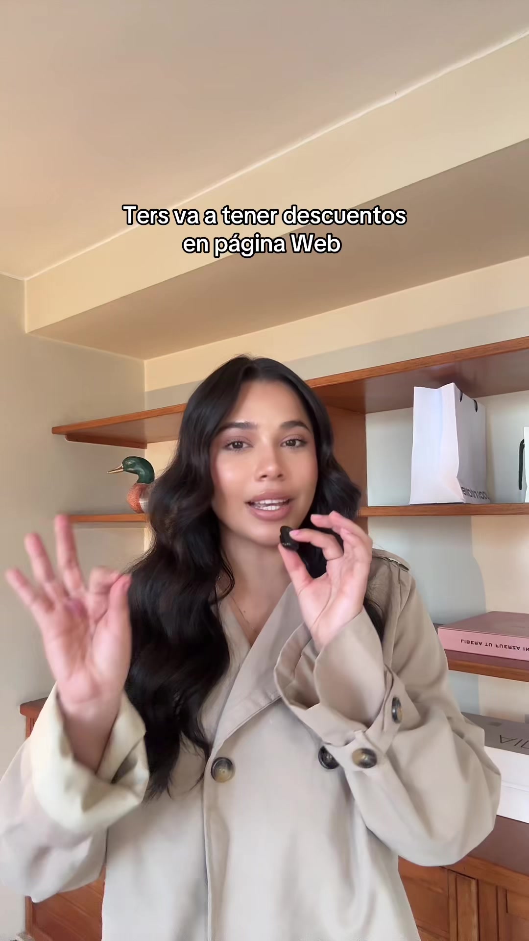 @Mar&iacute;a Paula Cuellar