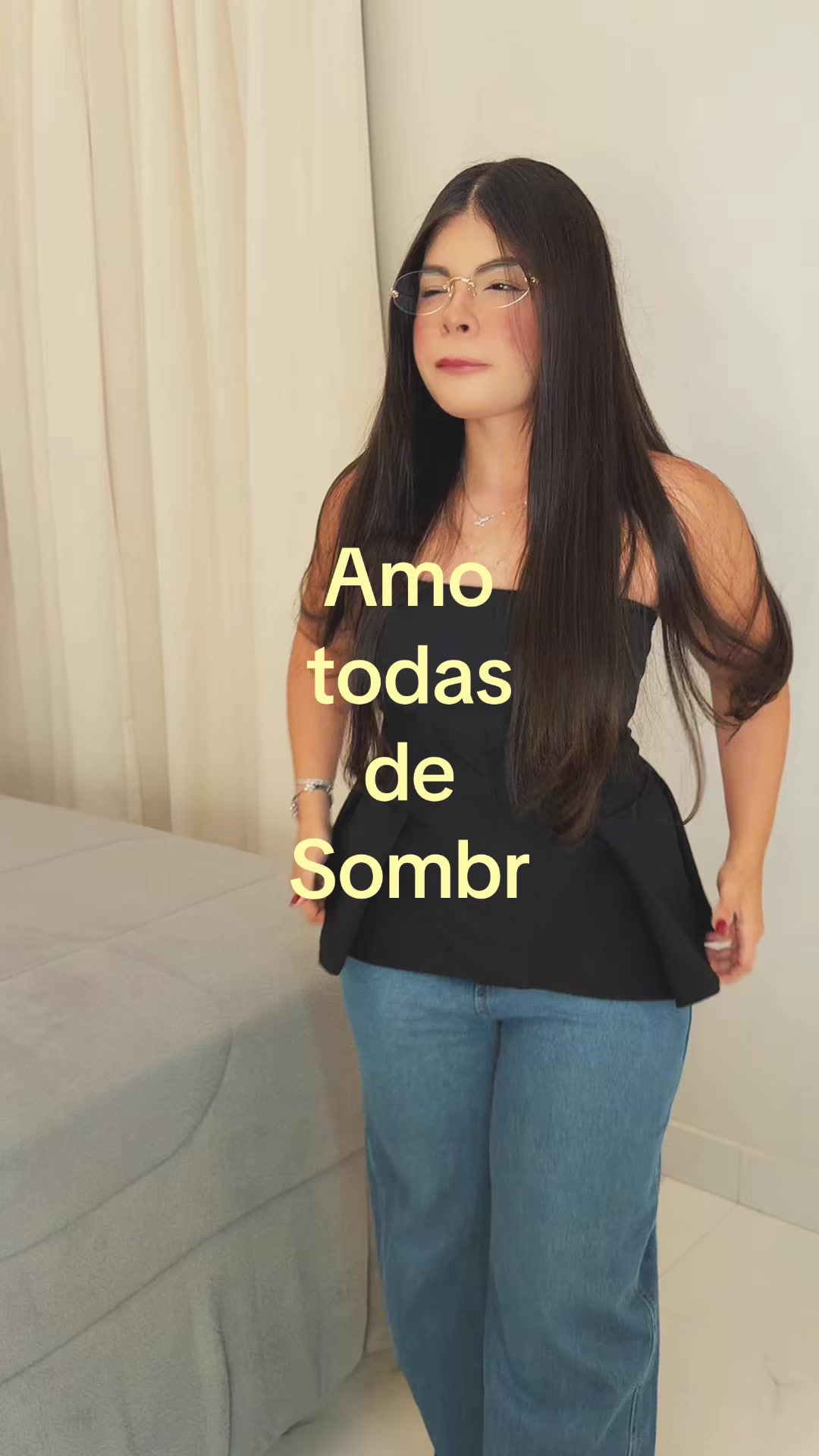 @Luiza ⭐️💋🐆