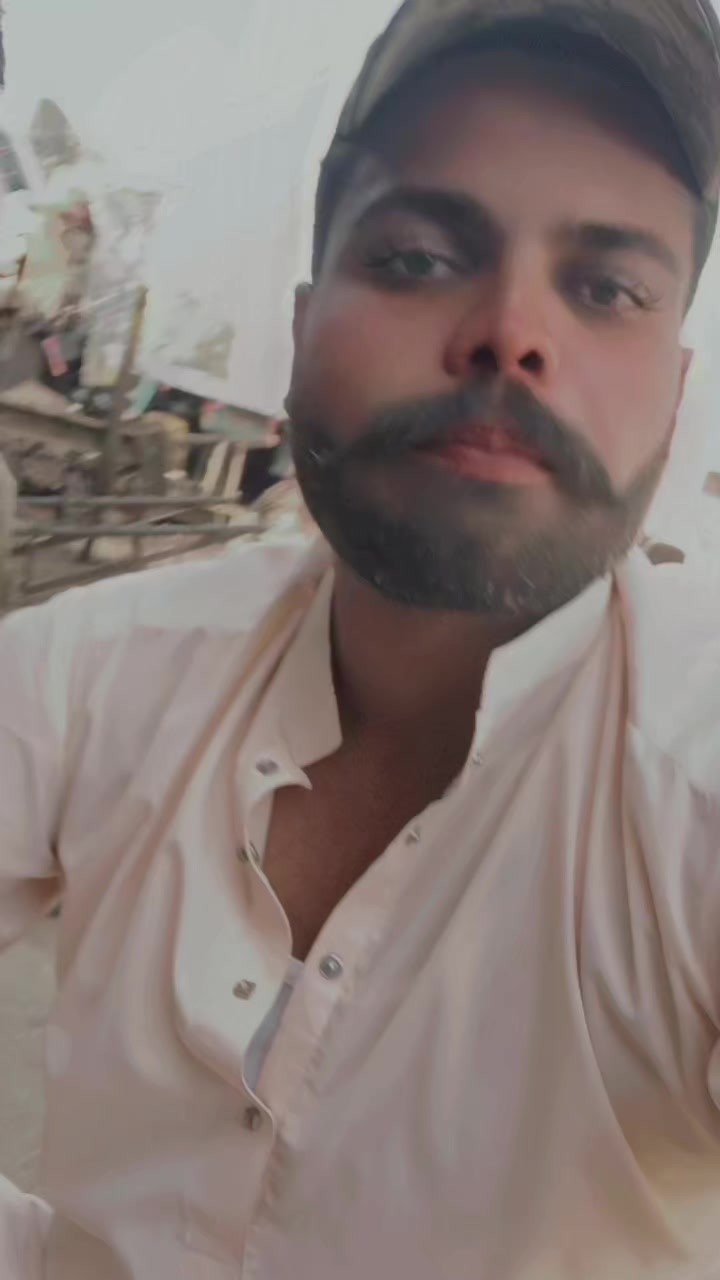 @لاڈلا بلوچ
