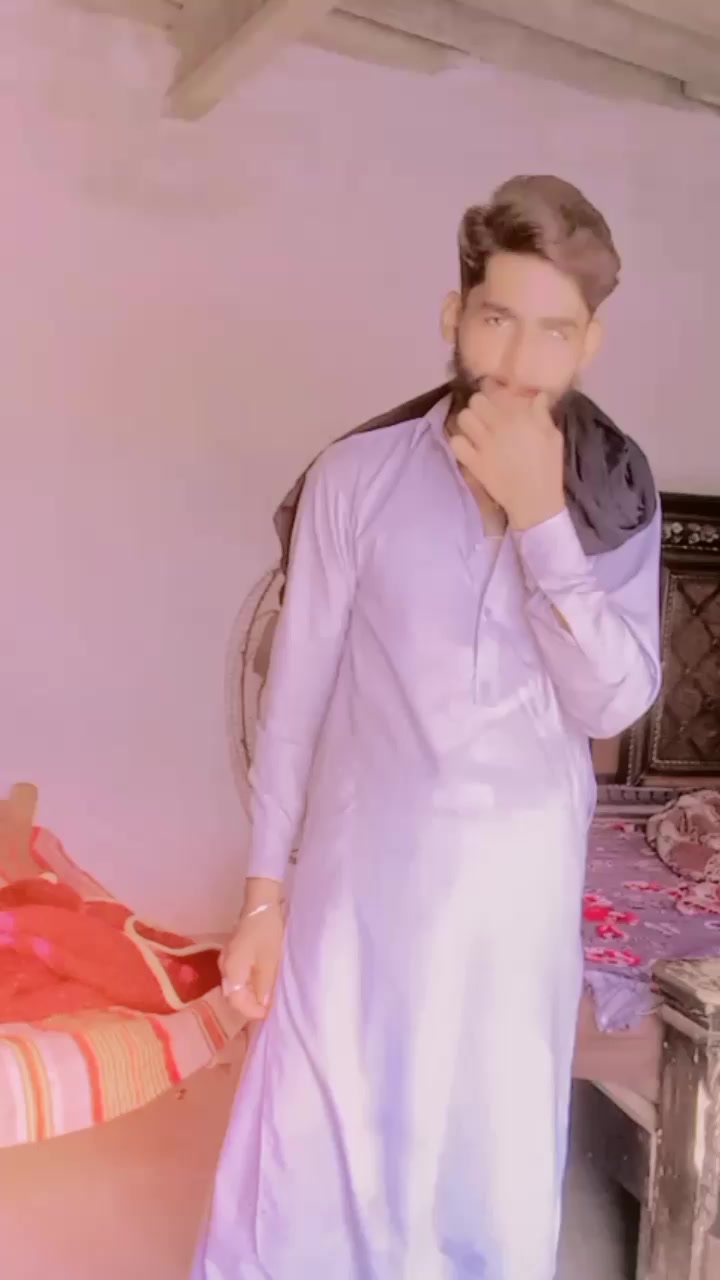 @HAIDER RAJPUT