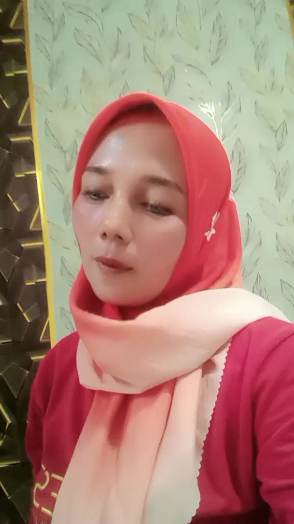 @SHAQEELA PUSPITASARI