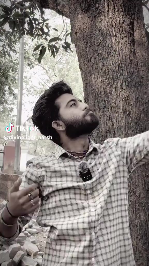 @Anant Arts