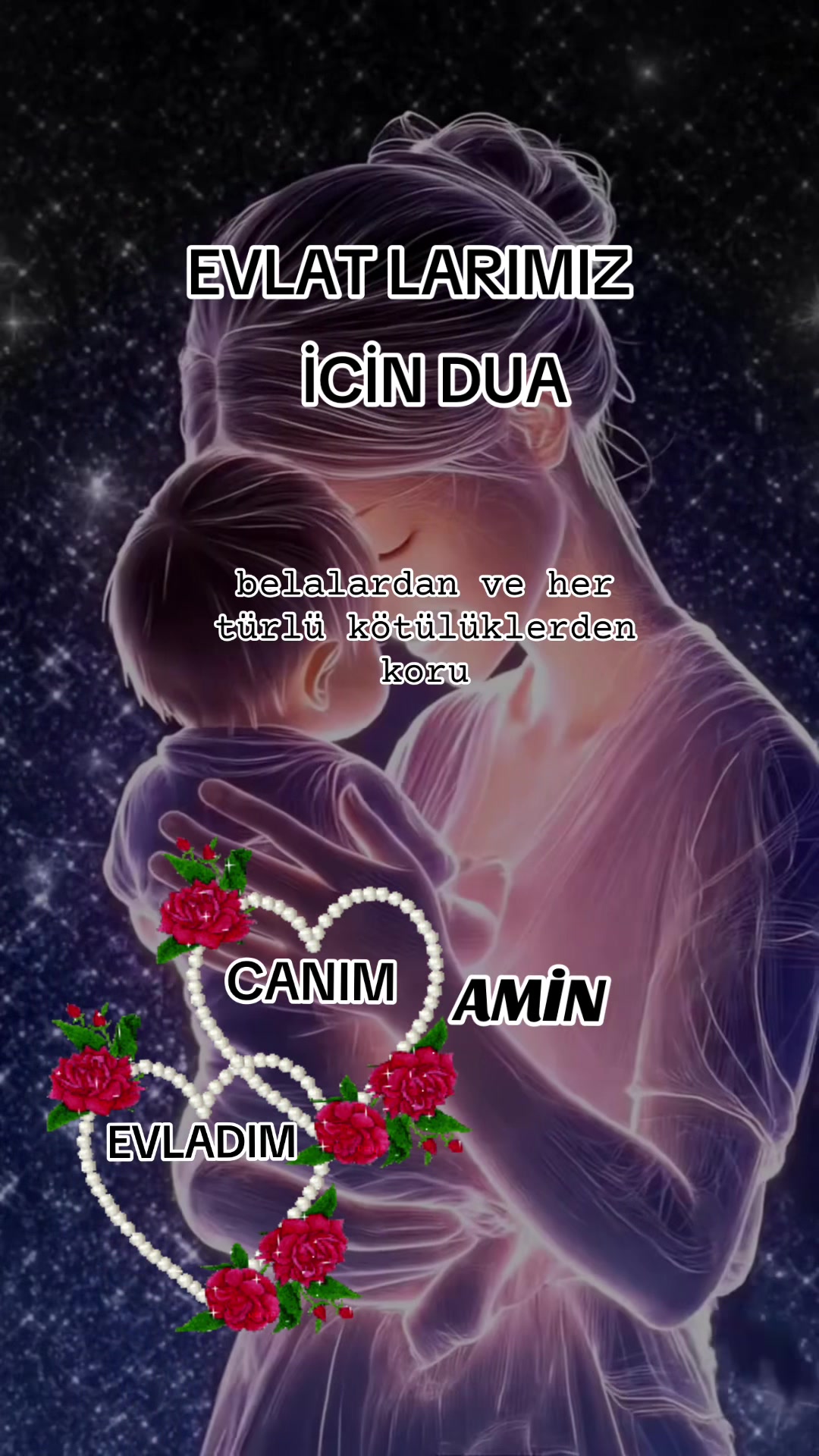 @NAKŞİ💚🕊💚AİLESİ🌹EMİNE🌹