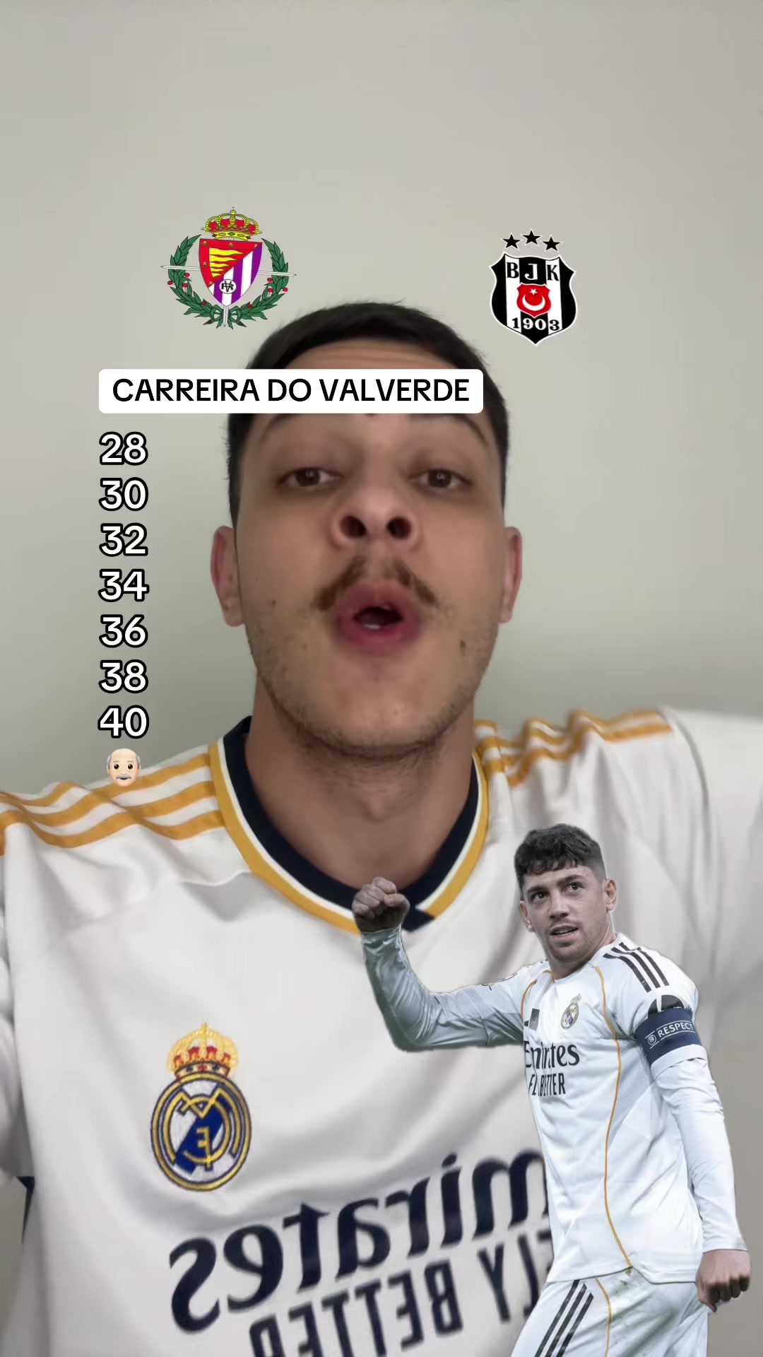@Couto