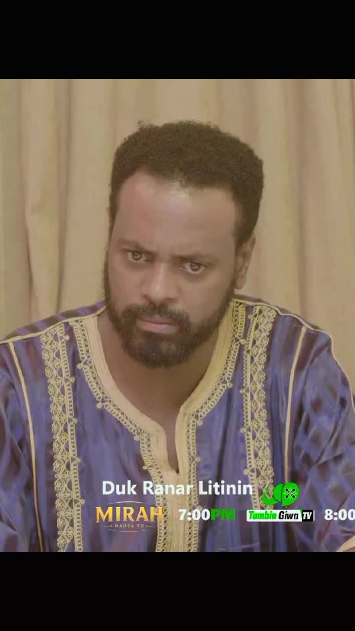 @🎥SDANHAJIYA🎬