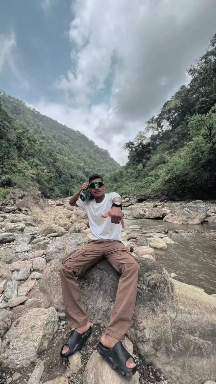 @skull-warrier