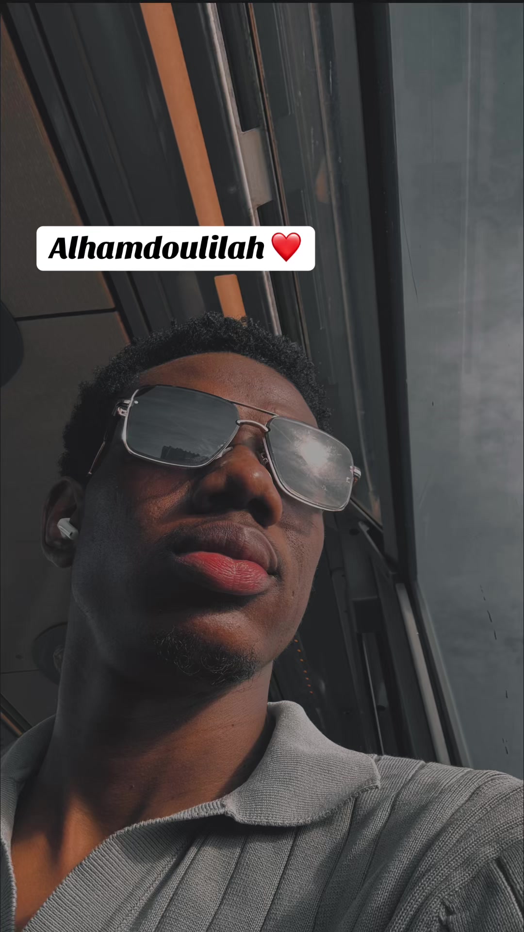 @🄳🄰🄷🄸🅁🄾🅄 🄻🅈 ✪ 🇸🇳🇫🇷