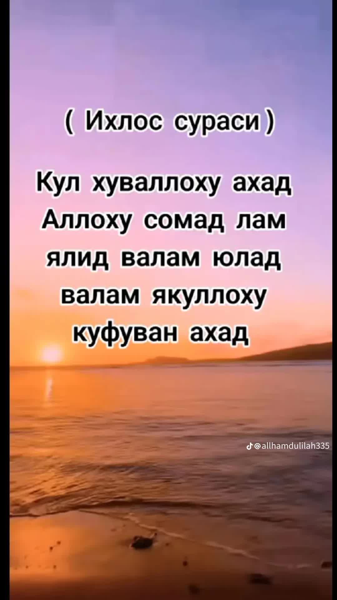 @▫️