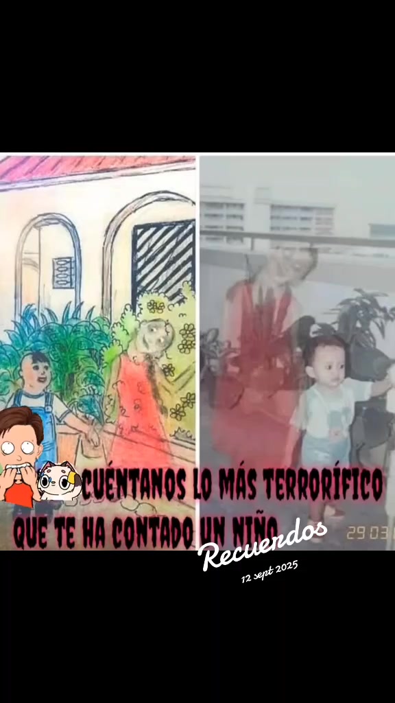 @ISAIAS CABALLERO DE LA LUZ