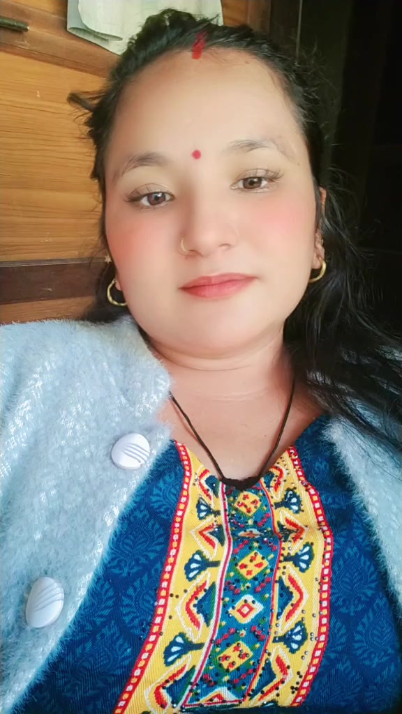 @@Mr....hema❣️❣️