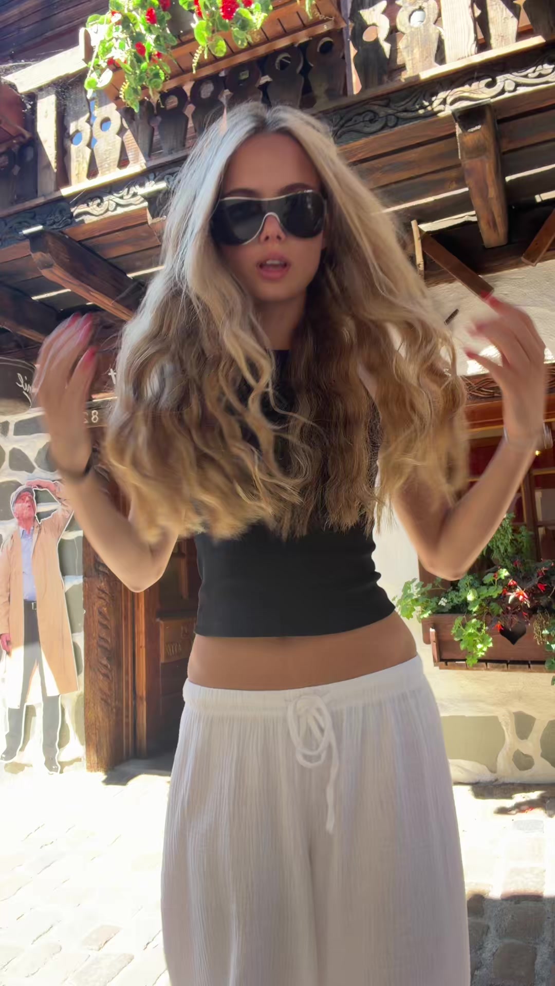 @sofi_babbe