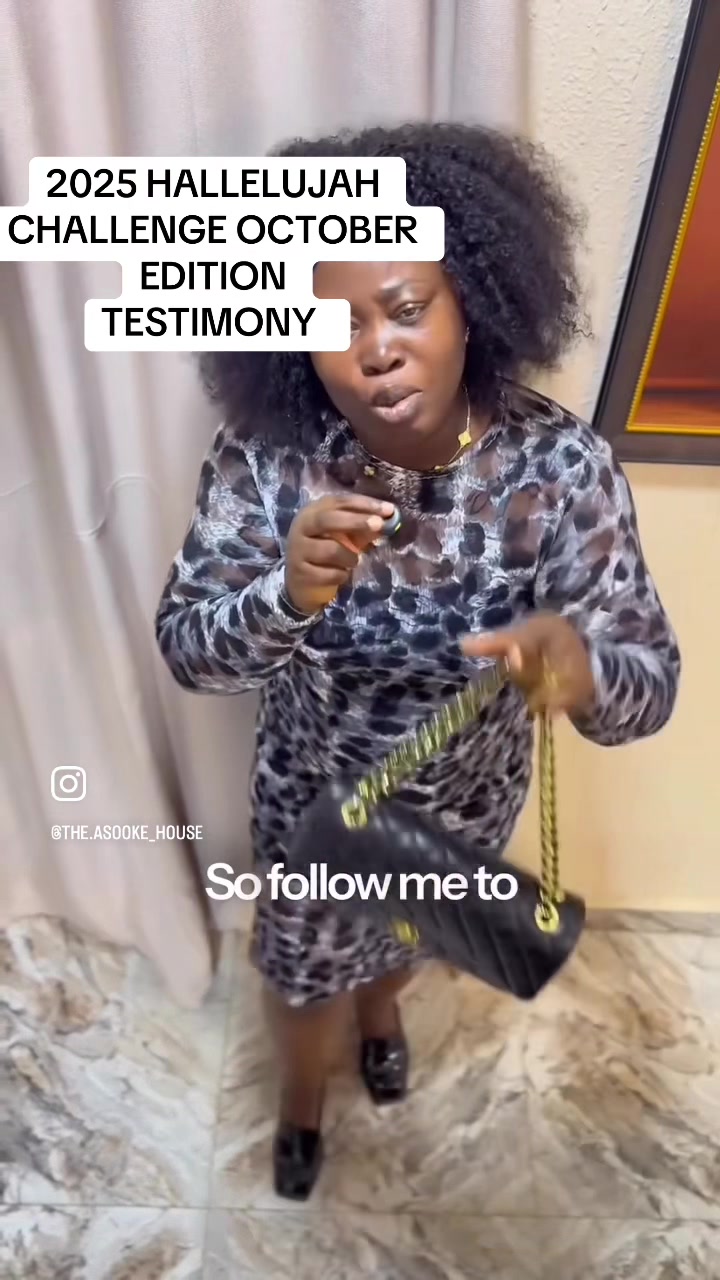 @HOUSEOFASOOKE