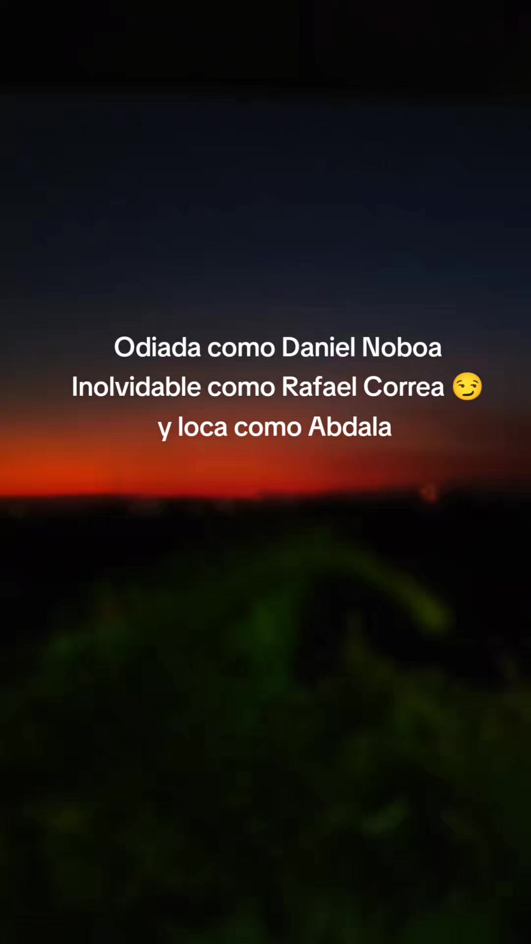 @Joshy 🤎