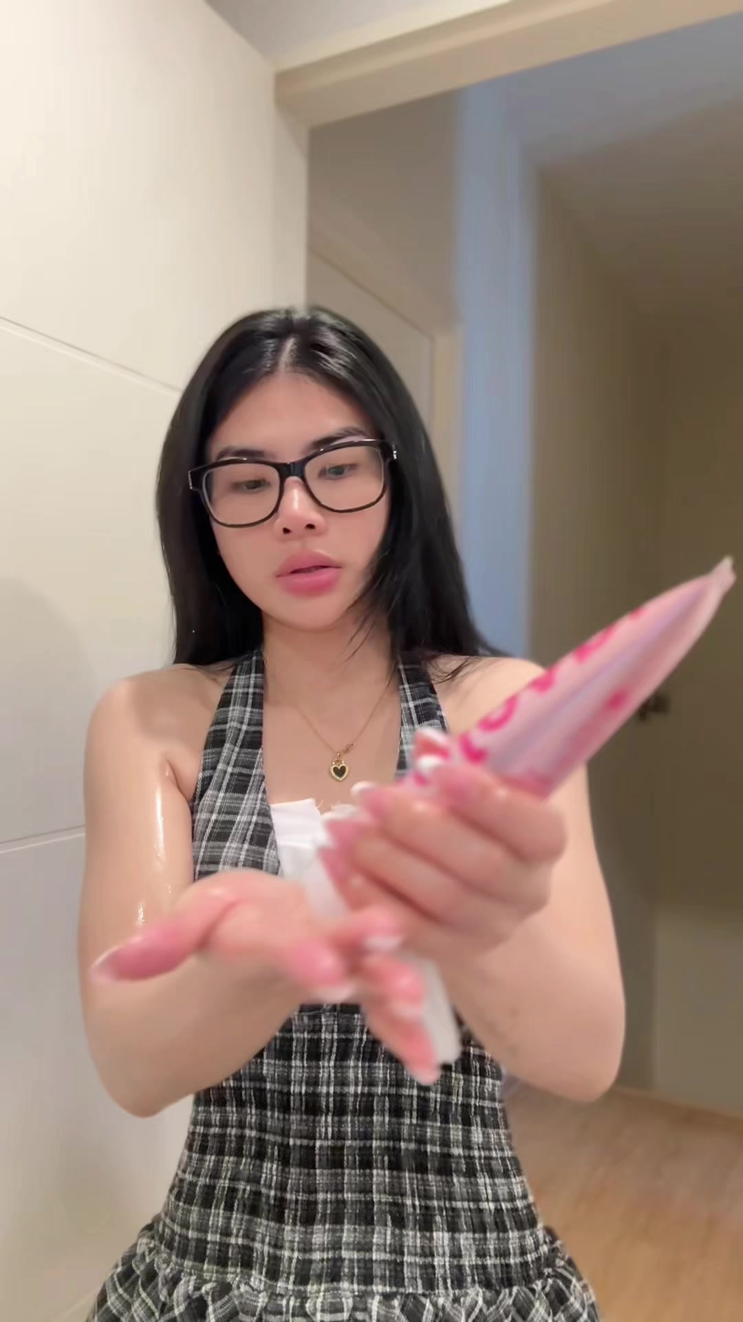 @แป้งจู
