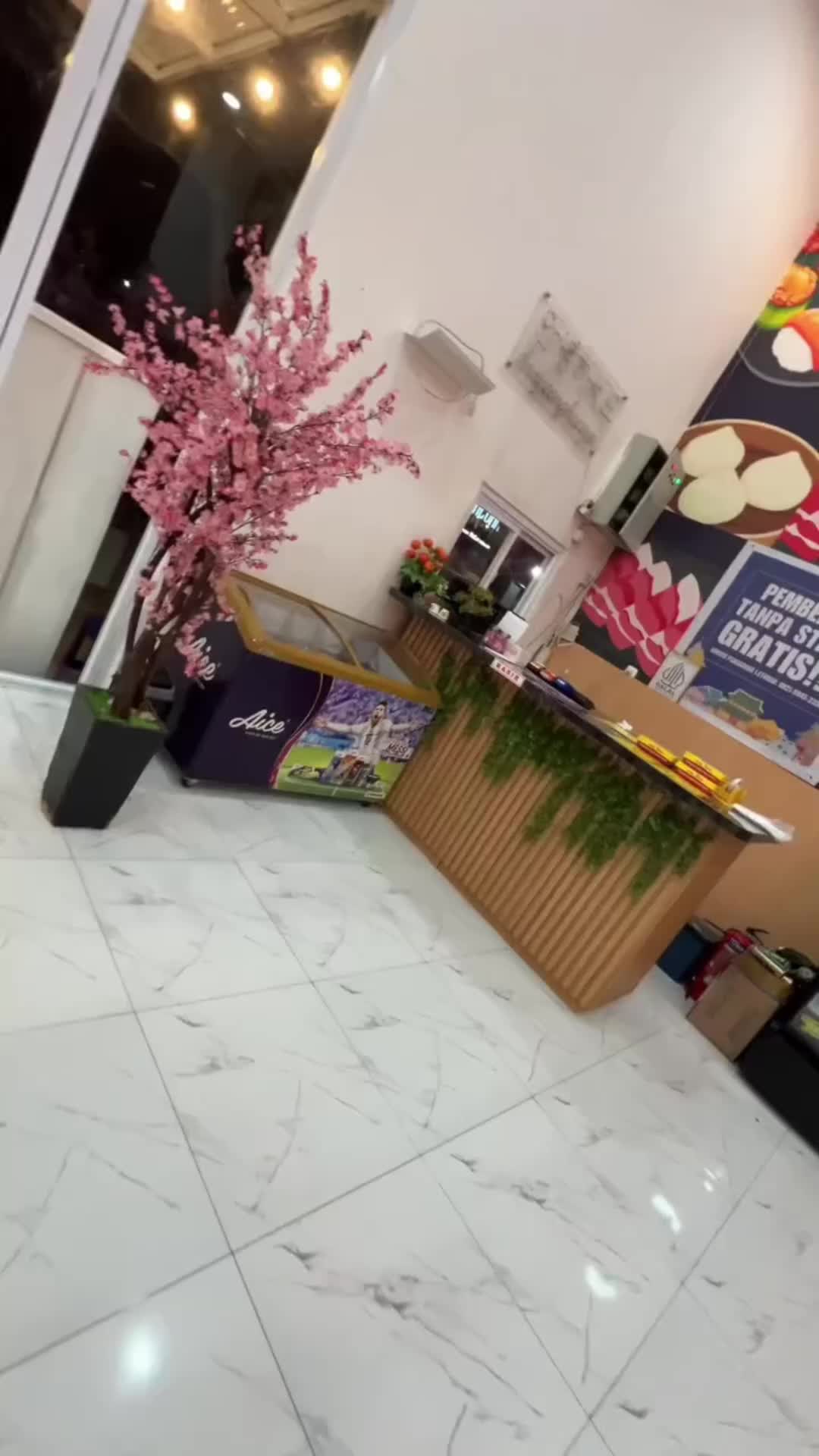 @Dadar Ceplok