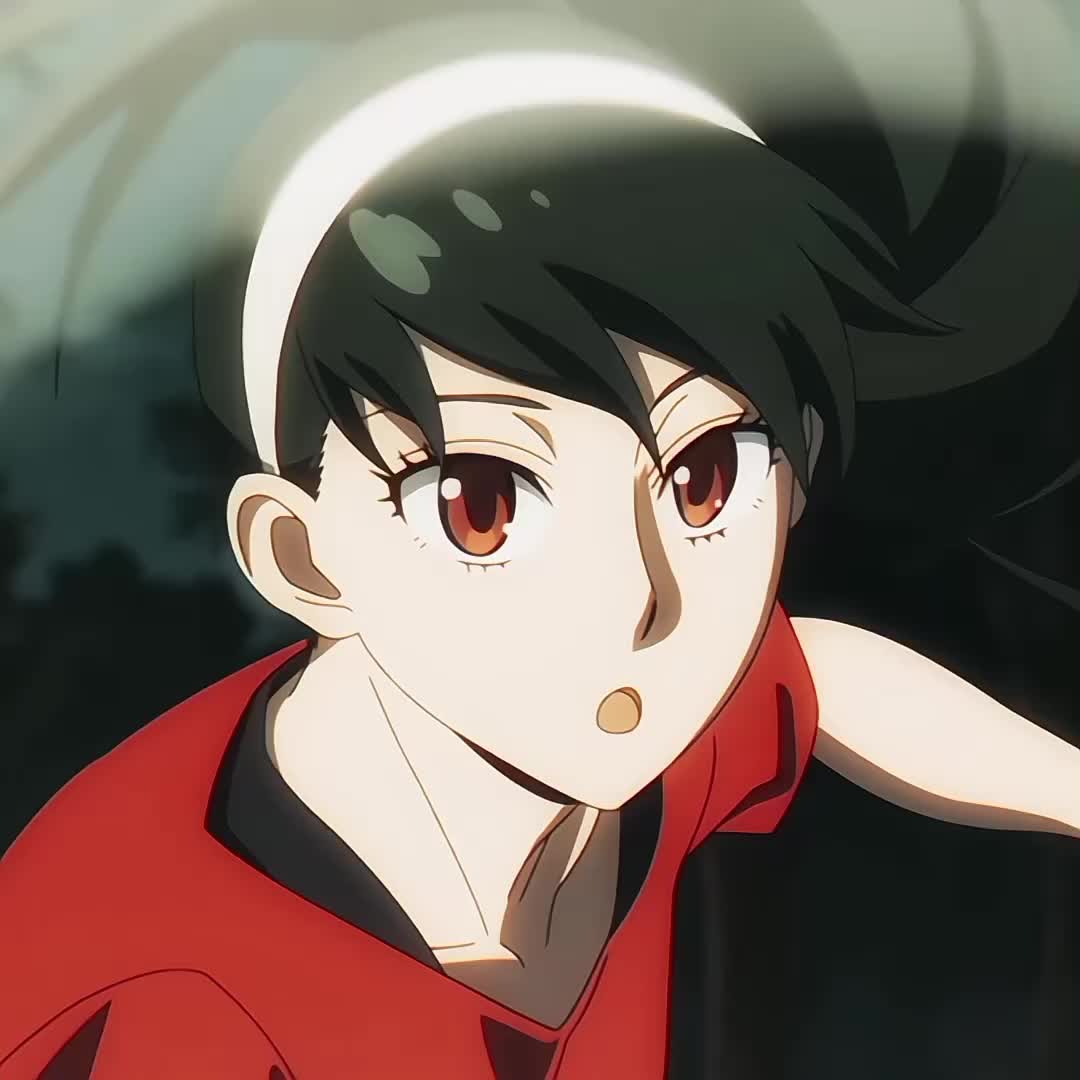 @_𝐕𝟏