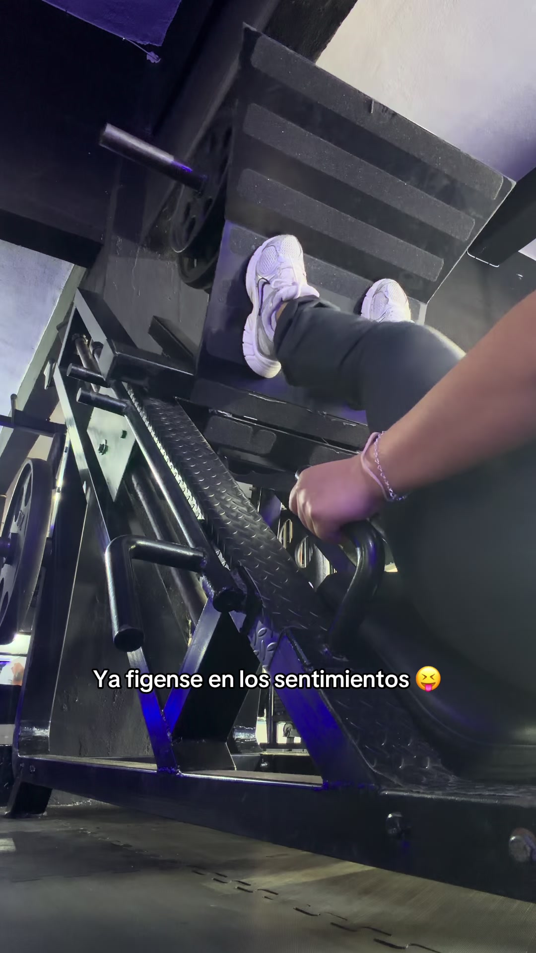 @ceciliana207