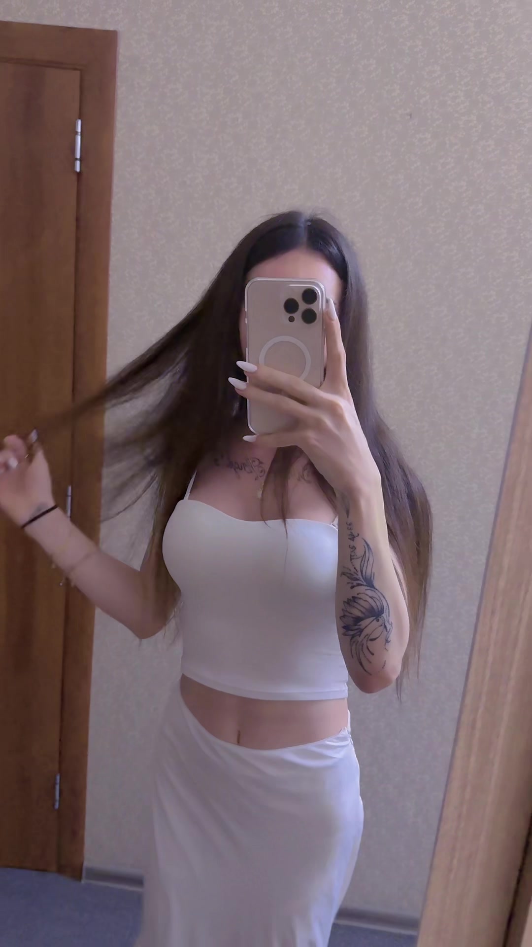 @user070.4404029