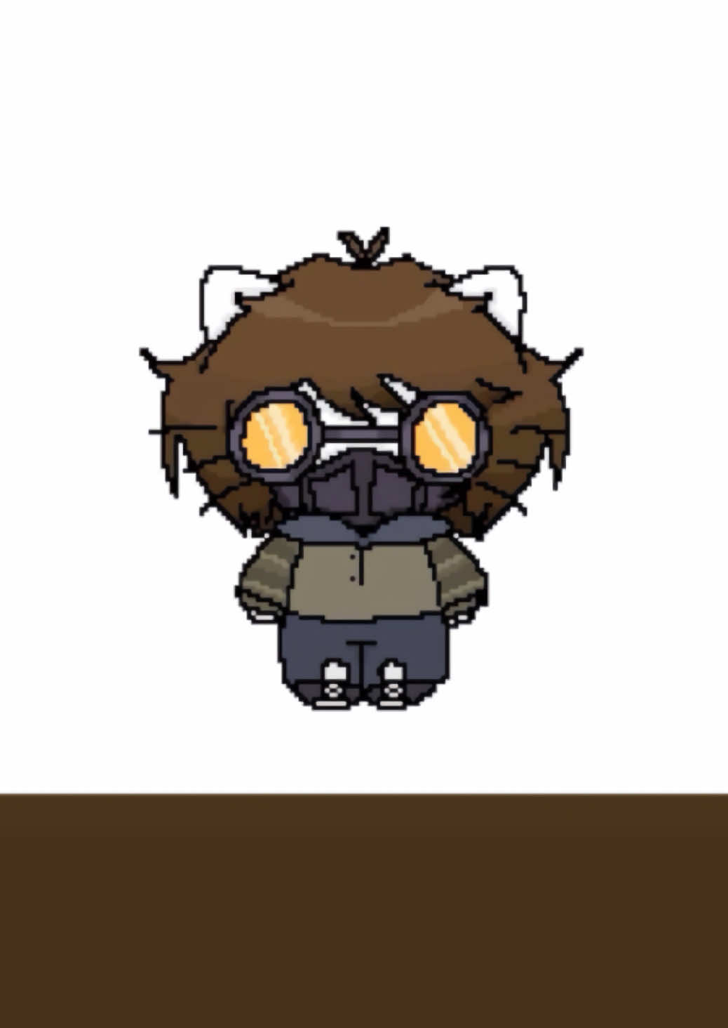 @⦻Evan_Rantsxd⦻🪓