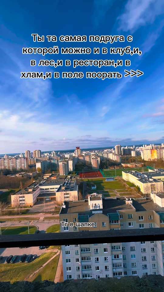 @💎Кирюша 💎