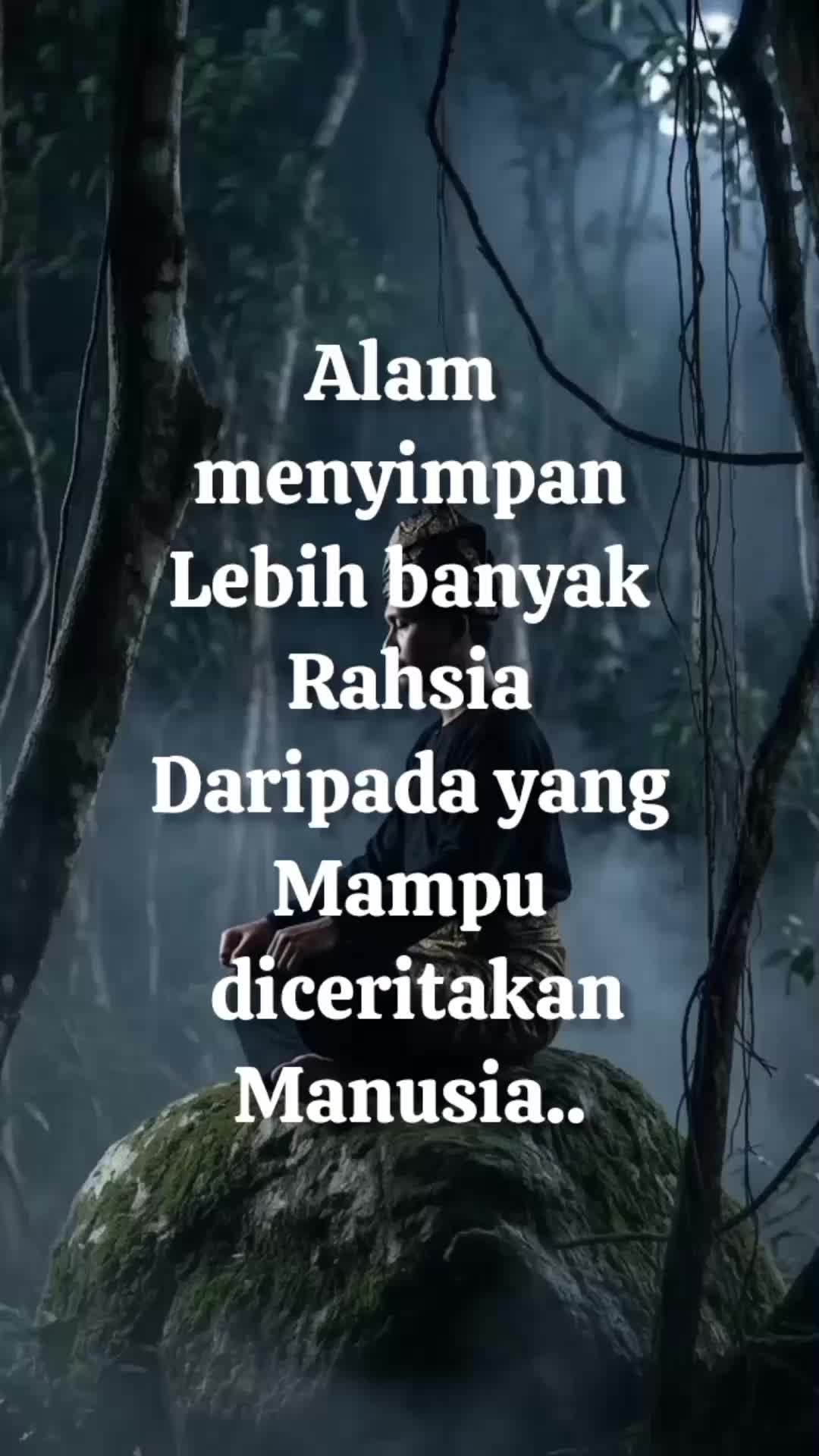 @DyzMayaHanz47