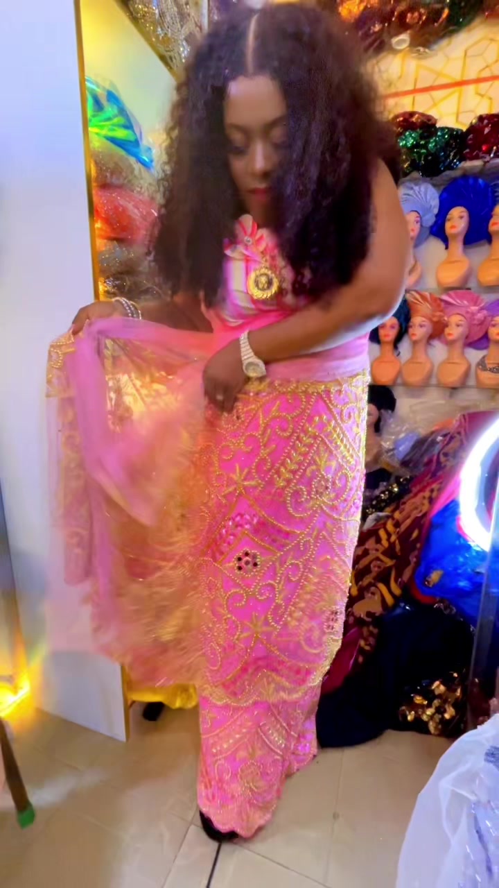 @akwaugocollection
