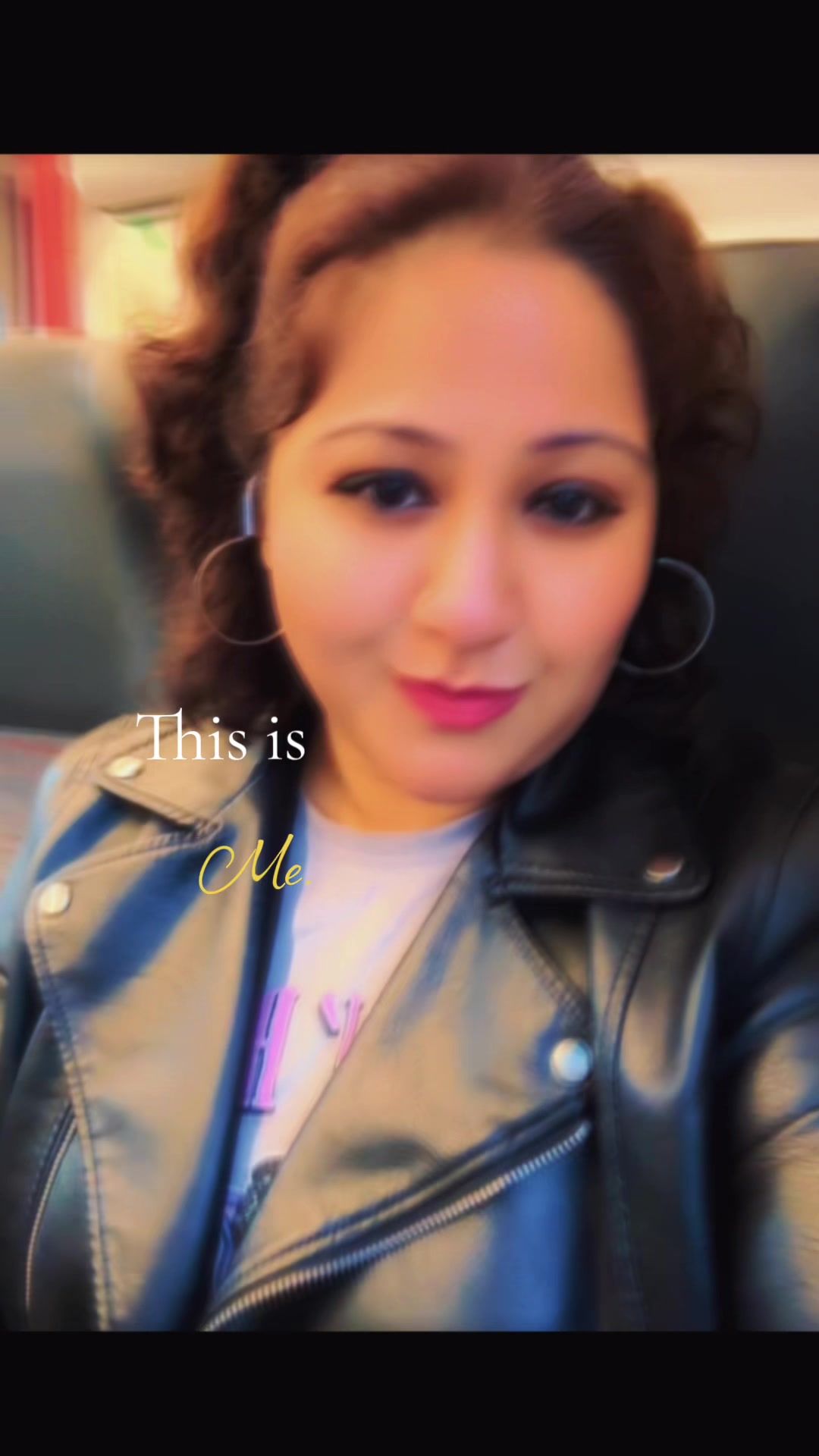 @khyati kaushal