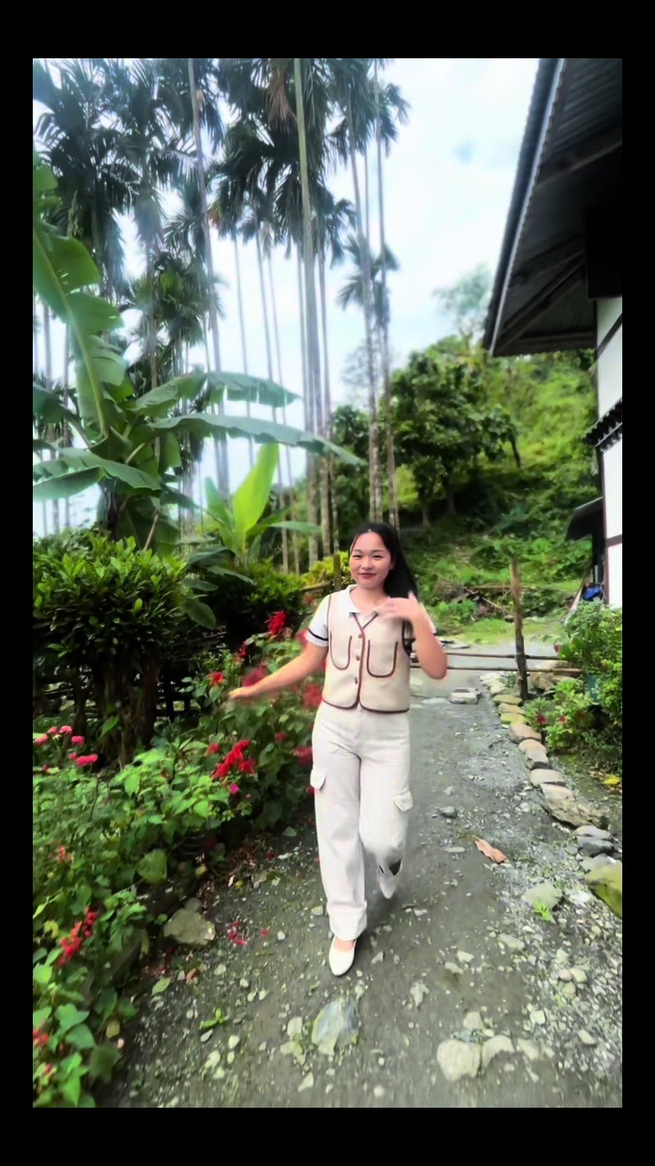 @<Ňį&icirc;rř&aelig;r&aring;&iacute;>07🇧🇹🌼