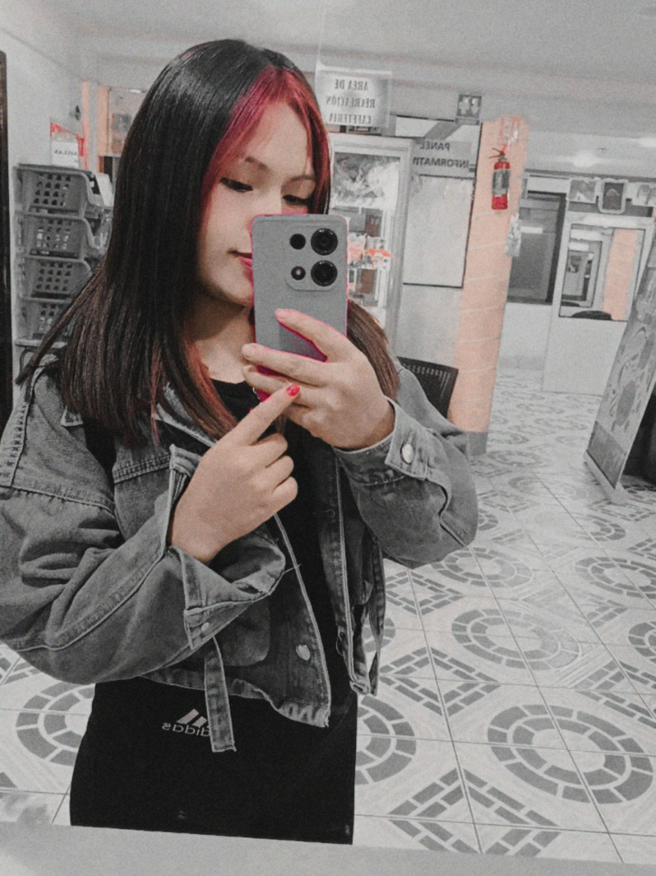 @ᴠᴀʟᴇʀʏ 🎀