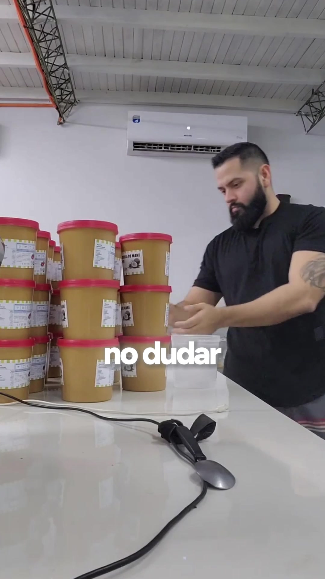 @Hugo Dos Santos