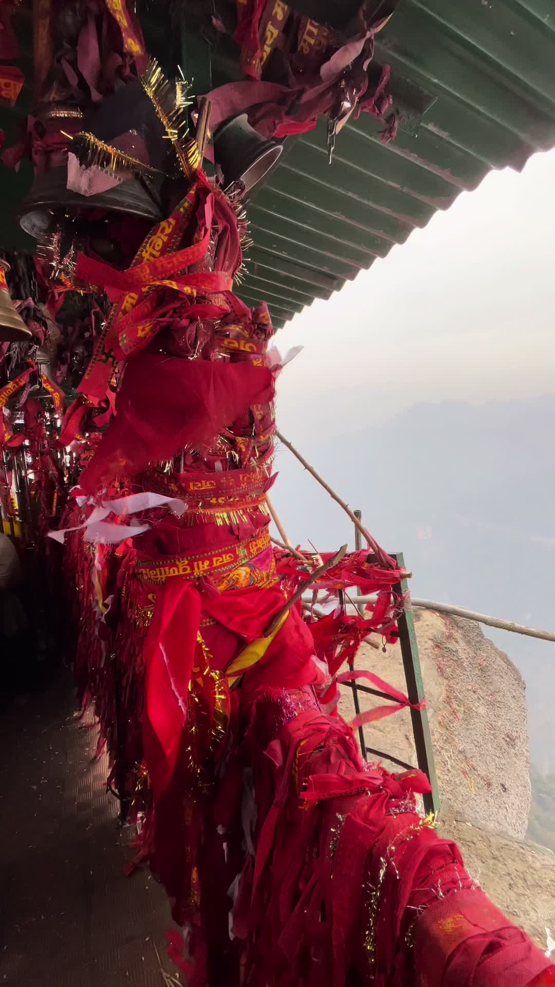 @RamGautam🦚❤️