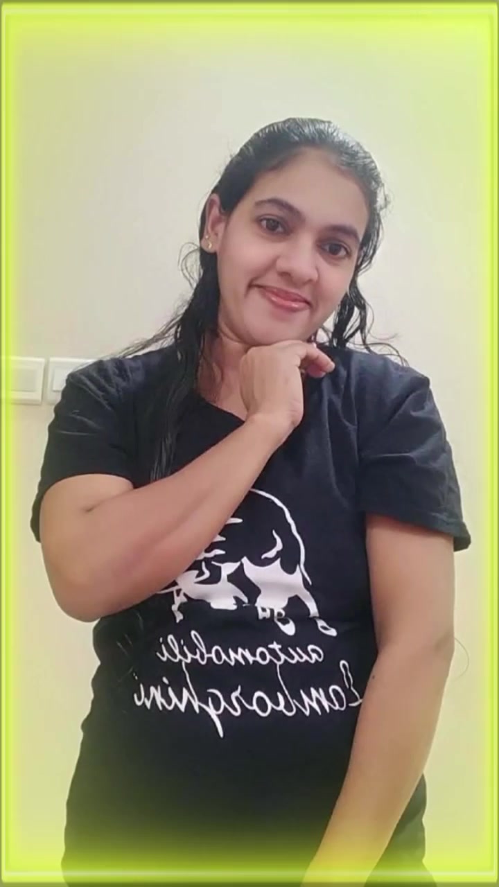 @Kanchana Peiris