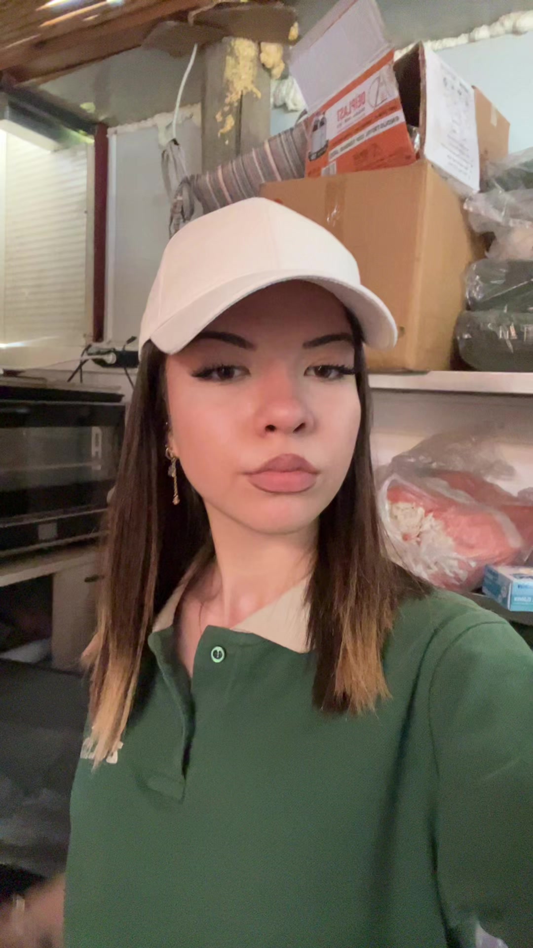 @z&rsquo;