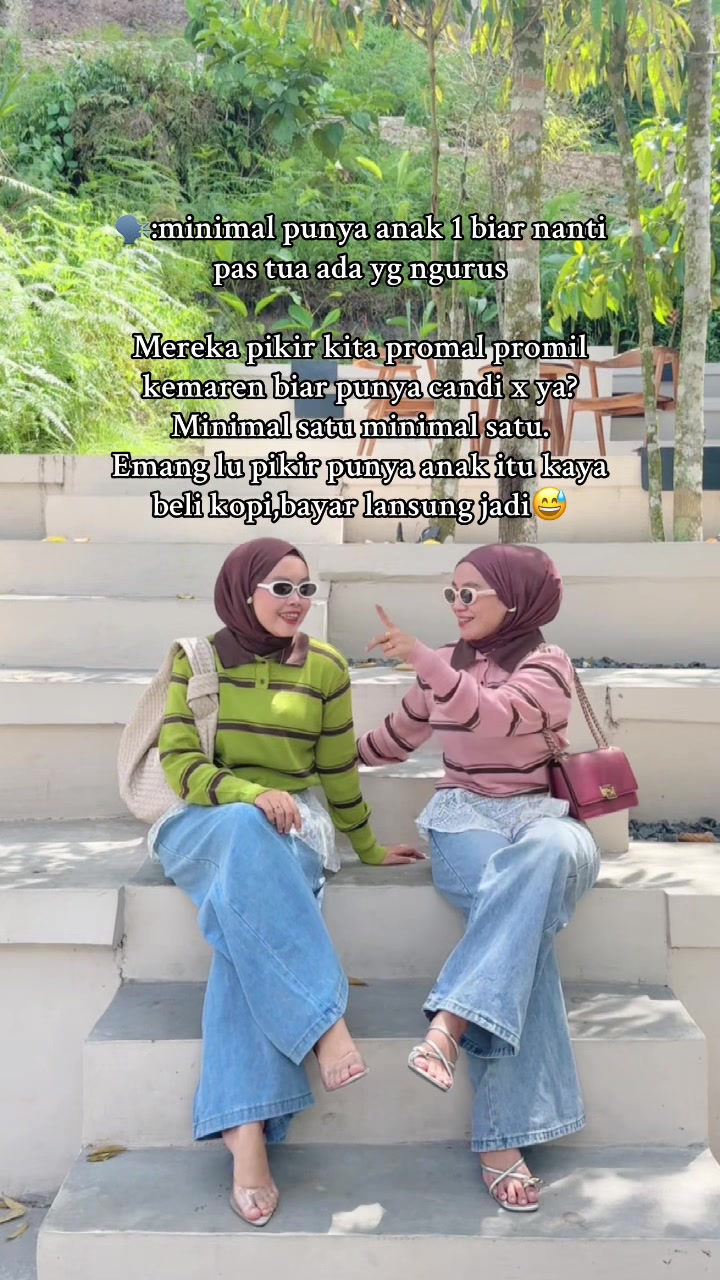 @anisa wulandari