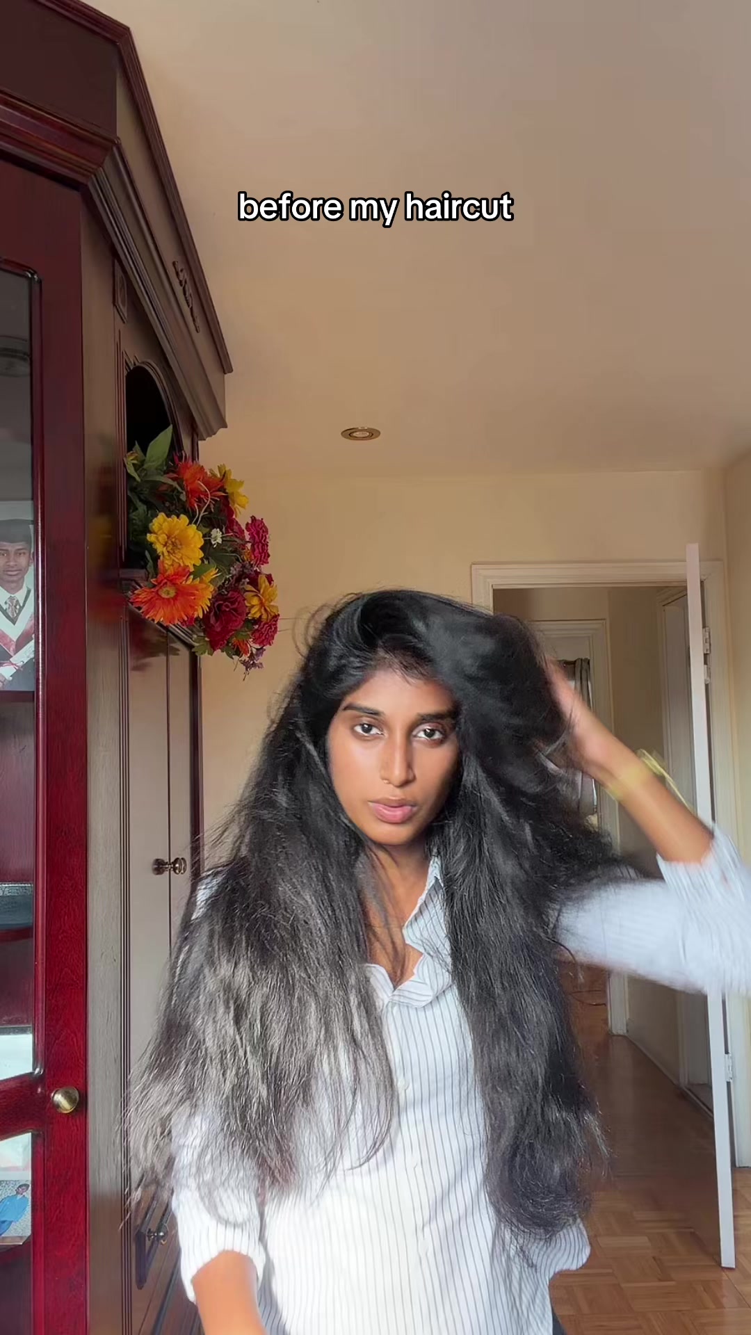 @mithusha