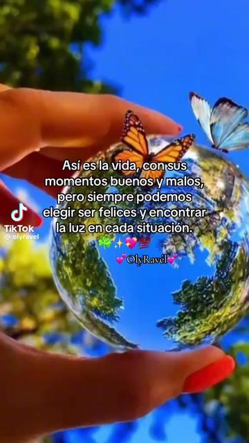 @👑Gracielita👑🐺