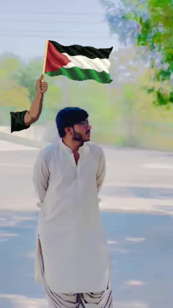 @meer baloch
