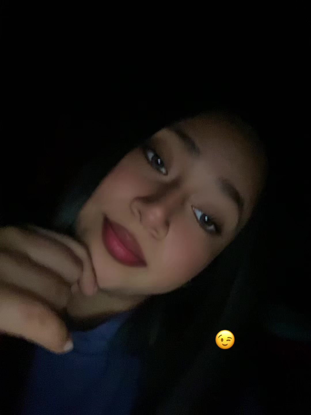 @𝖄𝖆𝖓𝖎𝖓𝖆