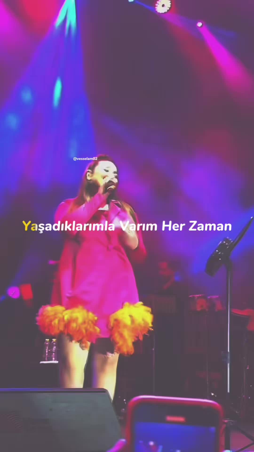 @vesselam02