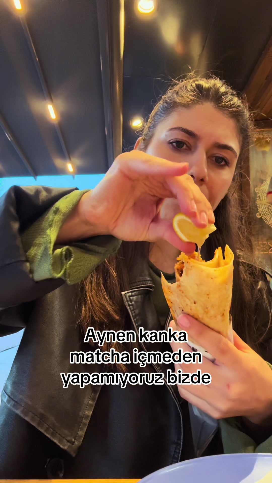 @Kübra