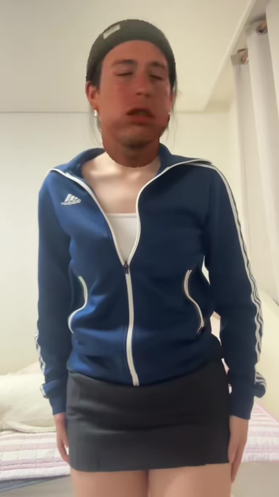 @초코나무숲
