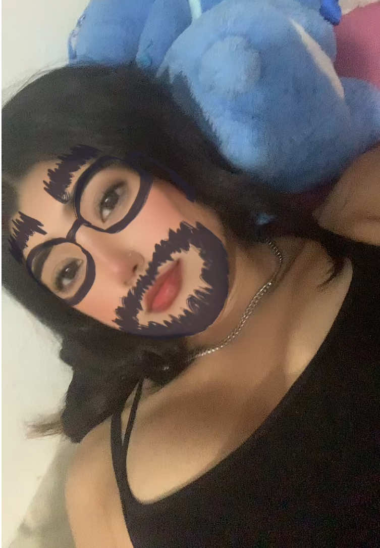 @𝓥𝓪𝓵𝓮