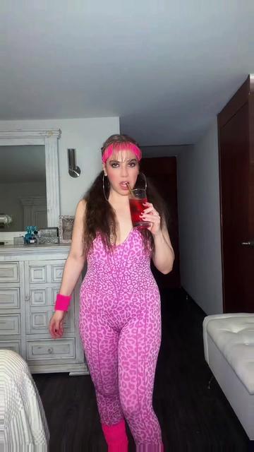@ZakNiktee