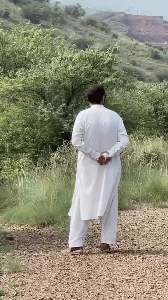 @Sheikh Sher Baadshah