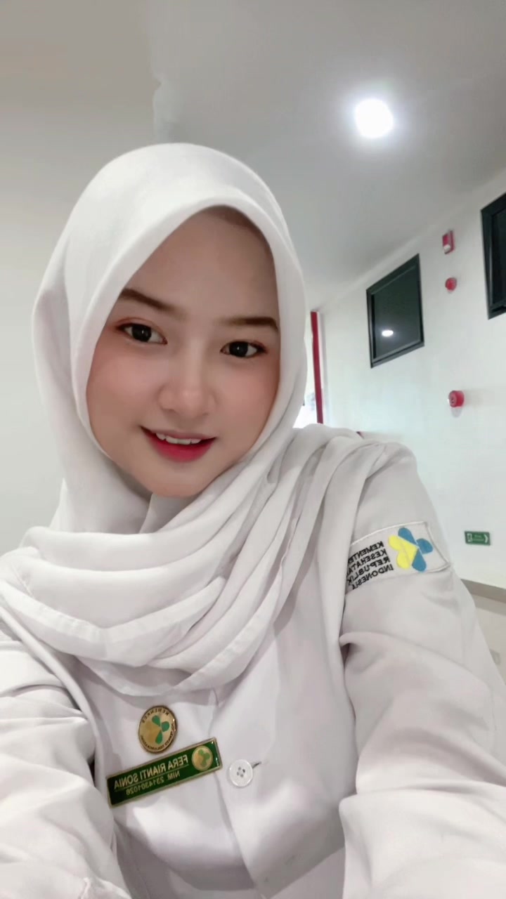 @asyachaz